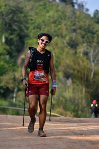 BIB: 
                            <button type="button" onclick="openModal(19443878)" class="btn btn-primary btn-sm float-right btn-popup" data-toggle="modal" data-target=".modal-high-quality">
                        <i class="fas fa-shopping-cart"></i> Add to Cart
                    </button>
                                            <button type="button" onclick="isThisMe(19443878, true)" class="btn btn-success btn-sm float-right btn-popup btn-isme hidden" data-toggle="tooltip" data-placement="bottom" title="นี่คือรูปของคุณใช่ไหม คลิกที่นี่เพื่อเอาเข้าอัลบั้ม">
                        <i class="fas fa-plus"></i> Add to album
                    </button>
                    <button type="button" onclick="isThisMe(19443878, false)" class="btn btn-warning btn-sm float-right btn-popup btn-isnotme hidden">
                        <i class="fas fa-ban"></i> Remove from album
                    </button>